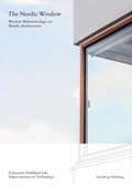 Cover: The Nordic Window - Strandberg Publishing