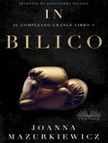 Cover: In Bilico - Tektime