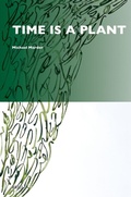 Cover: Time Is a Plant - Brill