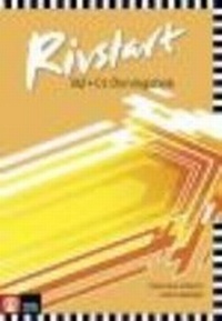 Abbildung von: Rivstart - Natur Och Kultur,Stockholm