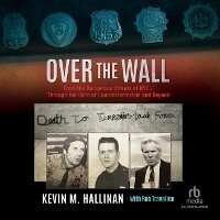 Abbildung von: Over the Wall - Kalorama