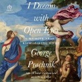 Cover: I Dream with Open Eyes - Kalorama