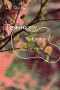 Cover: Testimony - Favoredravenllc