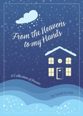 Cover: From the Heavens to My Hands - Jewish Girls Unite