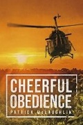 Cover: Cheerful Obedience - Bookbaby