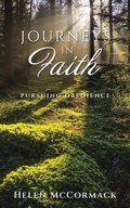 Cover: Journeys in Faith - WestBow Press