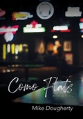 Cover: Como Flats - Palmetto Publishing