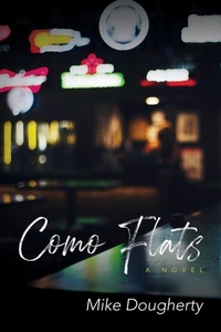 Enlarge image Cover: Como Flats - Palmetto Publishing