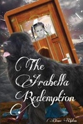 Cover: The Arabella Redemption - Dorrance Publishing Co.