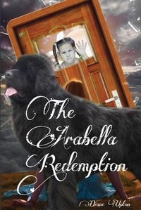Enlarge image Cover: The Arabella Redemption - Dorrance Publishing Co.