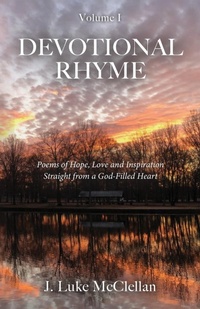 Abbildung von: Devotional Rhyme - Trilogy Christian Publishing