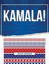 Abbildung von: Kamala! - Dorrance Publishing Co.