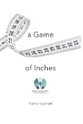 Cover: A Game of Inches - Simpel & Associates, LLC