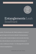 Cover: Entanglements - Unbound Edition Press