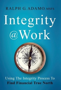 Abbildung von: Integrity @ Work - Integrity Wealth Management
