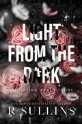 Cover: Light From The Dark - NEA Ink, LLC