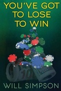 Cover: You've Got to Lose to Win - Nightowl Publications