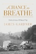 Cover: A Chance to Breathe - Promotion Productions