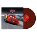 Cover: Songs From Cars - Universal Music