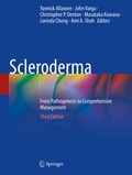 Cover: Scleroderma - Springer