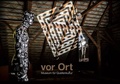 Cover: vor Ort - Ritter Klagenfurt