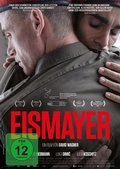 Cover: Eismayer - Salzgeber