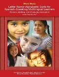 Cover: Word Study - Pearson