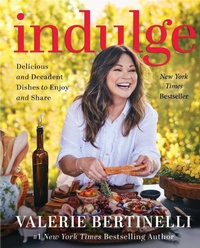 Abbildung von: Indulge - HarperCollins