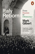 Bild: Italy Reborn - Penguin Books Ltd