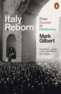 Cover: Italy Reborn - Penguin Books Ltd