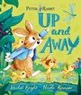 Cover: Peter Rabbit: Up and Away - Puffin