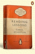 Abbildung von: Reading Lessons - Penguin Books Ltd