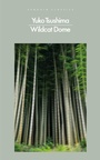 Cover: Wildcat Dome - Penguin Classics