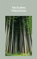 Cover: Wildcat Dome - Penguin Classics