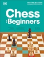 Cover: Chess for Beginners - DK Children