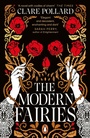 Cover: The Modern Fairies - Penguin Books Ltd