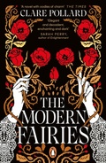 Cover: The Modern Fairies - Penguin Books Ltd