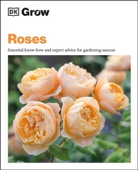 Abbildung von: Grow Roses - DK