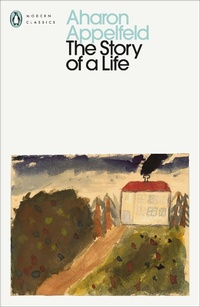Bild: The Story of a Life - Penguin Classics