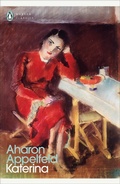 Cover: Katerina - Penguin Classics