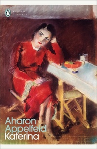Enlarge image Cover: Katerina - Penguin Classics