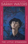 Cover: The Little Stranger - Virago Press Ltd