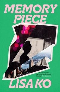 Abbildung von: Memory Piece - Dialogue Books