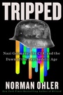 Cover: Tripped - Mariner Books