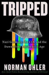 Abbildung von: Tripped - Mariner Books