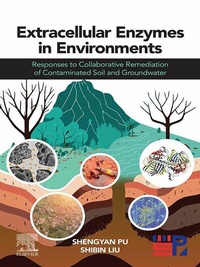 Abbildung von: Extracellular Enzymes in Environments - Elsevier