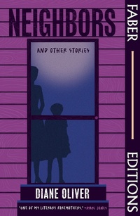 Abbildung von: Neighbors and Other Stories (Faber Editions) - Faber & Faber