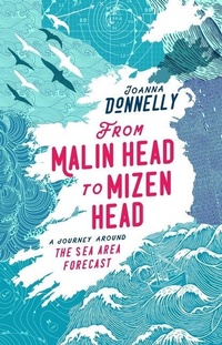 Abbildung von: From Malin Head to Mizen Head - Gill Life
