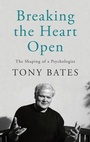 Cover: Breaking the Heart Open - Gill Books