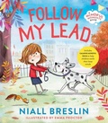 Cover: Follow My Lead - Gill Childrens
